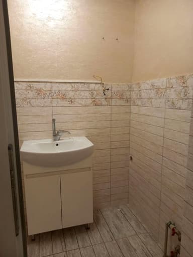 Комерційна нерухомість за адресою (площа 34 м²) - Atlanta.ua - фото 25