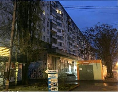 2-кімнатна квартира за адресою вул. 21 км. Старокиївської дороги (площа 50 м²) - Atlanta.ua - imageAlt 17