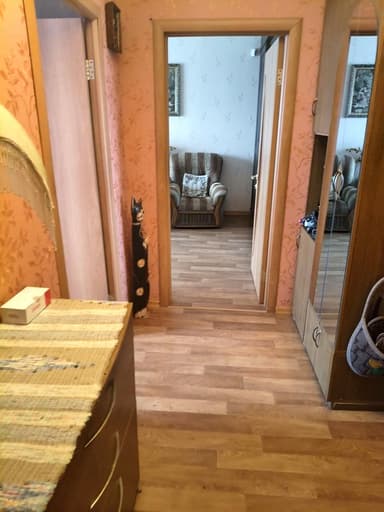 2-кімнатна квартира за адресою вул. 21 км. Старокиївської дороги (площа 50 м²) - Atlanta.ua - imageAlt 19