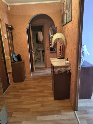 2-кімнатна квартира за адресою вул. 21 км. Старокиївської дороги (площа 50 м²) - Atlanta.ua - imageAlt 20