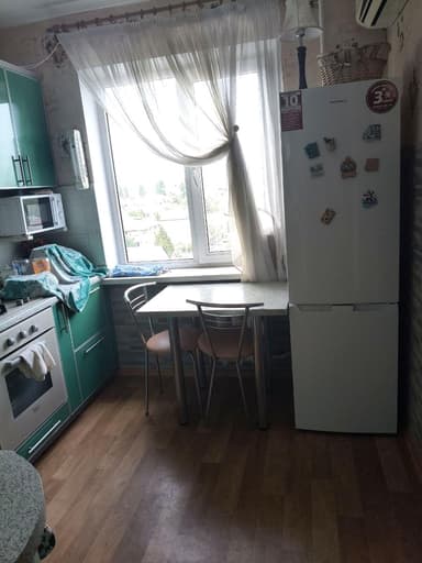 2-кімнатна квартира за адресою вул. 21 км. Старокиївської дороги (площа 50 м²) - Atlanta.ua - imageAlt 21
