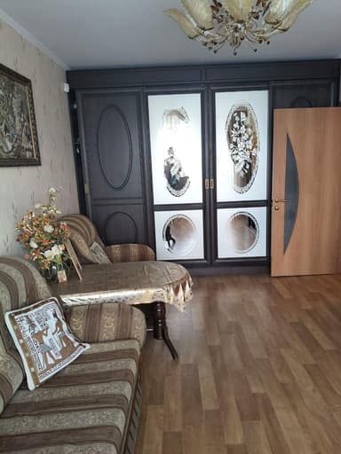 2-кімнатна квартира за адресою вул. 21 км. Старокиївської дороги (площа 50 м²) - Atlanta.ua - imageAlt 16
