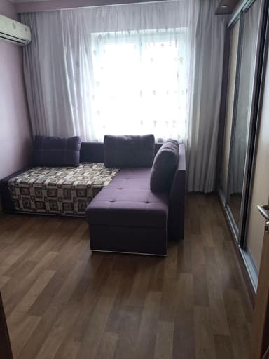 2-кімнатна квартира за адресою вул. 21 км. Старокиївської дороги (площа 50 м²) - Atlanta.ua - imageAlt 23