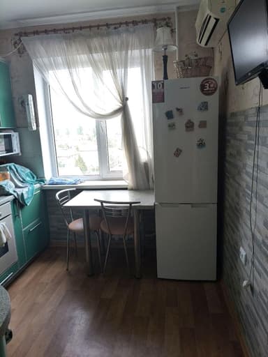 2-кімнатна квартира за адресою вул. 21 км. Старокиївської дороги (площа 50 м²) - Atlanta.ua - imageAlt 22