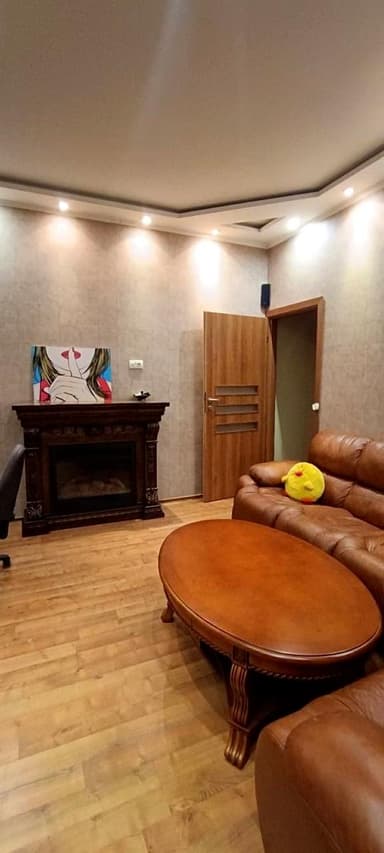 2-кімнатна квартира за адресою вул. Балківська (площа 56 м²) - фото 31 2-кімнатна квартира за адресою вул. Балківська (площа 56 м²) - Atlanta.ua - фото 31