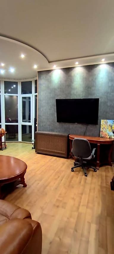 2-кімнатна квартира за адресою вул. Балківська (площа 56 м²) - фото 33 2-кімнатна квартира за адресою вул. Балківська (площа 56 м²) - Atlanta.ua - фото 33