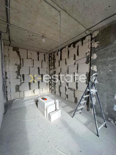 2-кімнатна квартира за адресою вул. Довга (площа 79 м²) - фото 11 2-кімнатна квартира за адресою вул. Довга (площа 79 м²) - Atlanta.ua - фото 11
