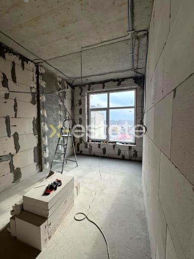 2-кімнатна квартира за адресою вул. Довга (площа 79 м²) - фото 15 2-кімнатна квартира за адресою вул. Довга (площа 79 м²) - Atlanta.ua - фото 15