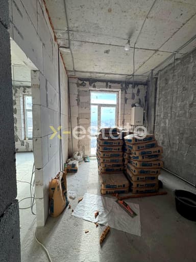 2-кімнатна квартира за адресою вул. Довга (площа 79 м²) - фото 17 2-кімнатна квартира за адресою вул. Довга (площа 79 м²) - Atlanta.ua - фото 17
