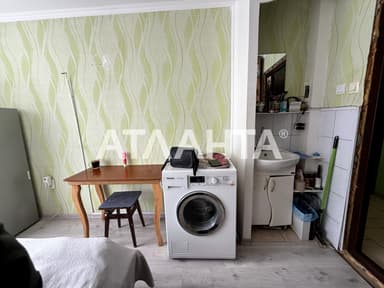1-кімнатна квартира за адресою вул. Шклярука (площа 90 м²) - фото 22 1-кімнатна квартира за адресою вул. Шклярука (площа 90 м²) - Atlanta.ua - фото 22