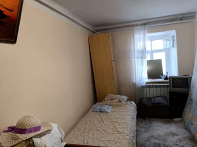 Будинок за адресою (площа 75,5 м²) - фото 23 Будинок за адресою (площа 75,5 м²) - Atlanta.ua - фото 23