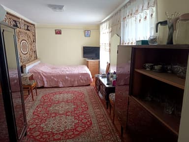 Будинок за адресою (площа 75,5 м²) - фото 26 Будинок за адресою (площа 75,5 м²) - Atlanta.ua - фото 26