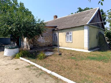 Будинок за адресою (площа 75,5 м²) - фото 27 Будинок за адресою (площа 75,5 м²) - Atlanta.ua - фото 27