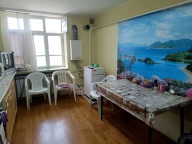 Будинок за адресою (площа 75,5 м²) - фото 30 Будинок за адресою (площа 75,5 м²) - Atlanta.ua - фото 30