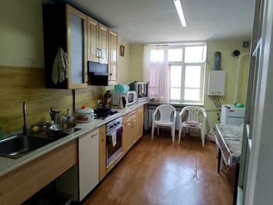 Будинок за адресою (площа 75,5 м²) - фото 22 Будинок за адресою (площа 75,5 м²) - Atlanta.ua - фото 22