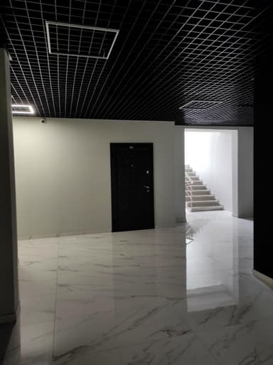 1-кімнатна квартира за адресою (площа 23,5 м²) - Atlanta.ua - imageAlt 11