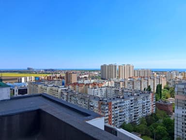 Многокомнатная квартира по адресу (площадь 86,3 м²) - Atlanta.ua - фото 19