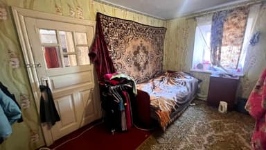 Дом по адресу (площадь 44,6 м²) - Atlanta.ua - imageAlt 17