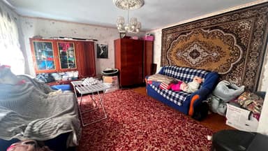 Дом по адресу (площадь 44,6 м²) - Atlanta.ua - imageAlt 16