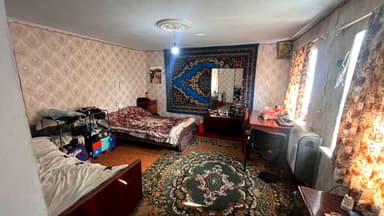Дом по адресу (площадь 44,6 м²) - Atlanta.ua - imageAlt 23