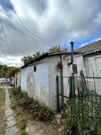 2-кімнатна квартира за адресою (площа 31,4 м²) - фото 23 2-кімнатна квартира за адресою (площа 31,4 м²) - Atlanta.ua - фото 23
