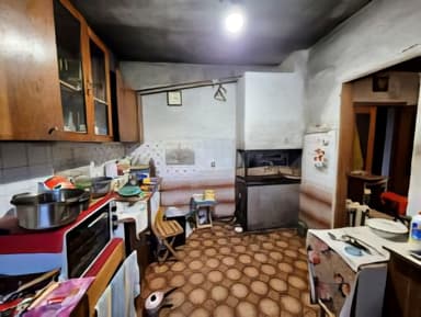 Будинок за адресою вул. Центральна (площа 193 м²) - Atlanta.ua - фото 14