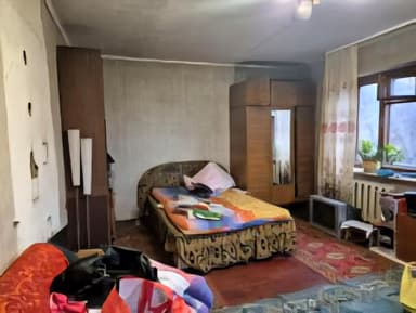 Будинок за адресою вул. Центральна (площа 193 м²) - Atlanta.ua - фото 15