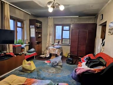 Будинок за адресою вул. Центральна (площа 193 м²) - Atlanta.ua - фото 17