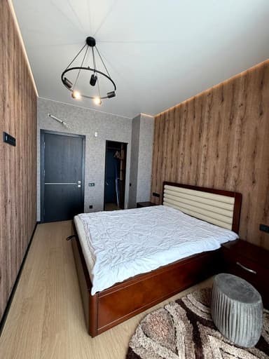 2-комнатная квартира по адресу ул. Дача Ковалевского (площадь 70,4 м²) - Atlanta.ua - фото 31