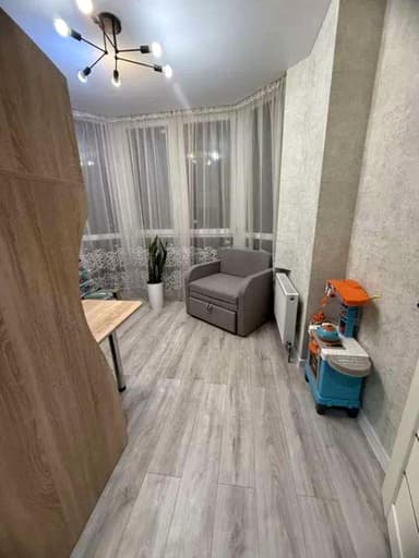 2-комнатная квартира по адресу ул. Школьная (площадь 65 м²) - Atlanta.ua - imageAlt 27