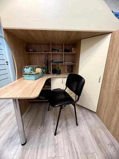 2-комнатная квартира по адресу ул. Школьная (площадь 65 м²) - Atlanta.ua - imageAlt 28