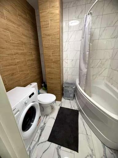 2-комнатная квартира по адресу ул. Школьная (площадь 65 м²) - Atlanta.ua - imageAlt 31