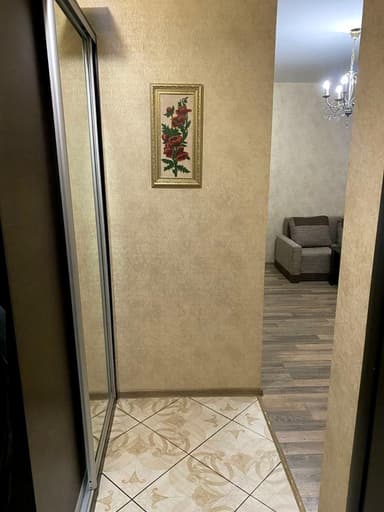 1-комнатная квартира по адресу (площадь 48 м²) - Atlanta.ua - imageAlt 13