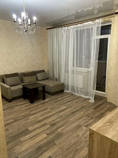 1-комнатная квартира по адресу (площадь 48 м²) - Atlanta.ua - imageAlt 10