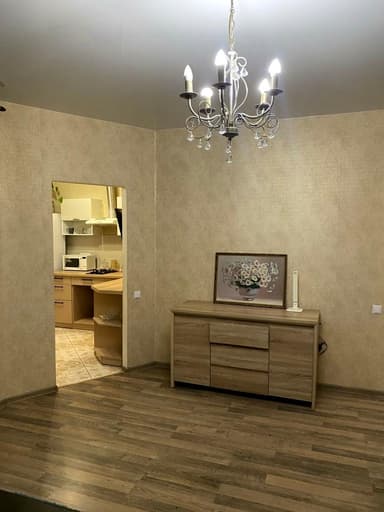 1-комнатная квартира по адресу (площадь 48 м²) - Atlanta.ua - imageAlt 12
