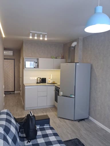 1-комнатная квартира по адресу ул. Спортивная (площадь 40 м²) - Atlanta.ua - imageAlt 13