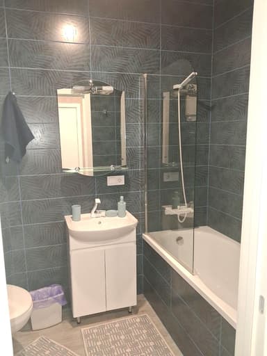1-комнатная квартира по адресу ул. Спортивная (площадь 40 м²) - Atlanta.ua - imageAlt 15