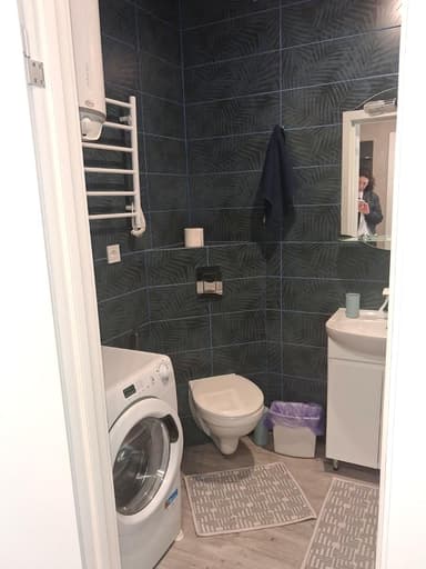 1-комнатная квартира по адресу ул. Спортивная (площадь 40 м²) - Atlanta.ua - imageAlt 16