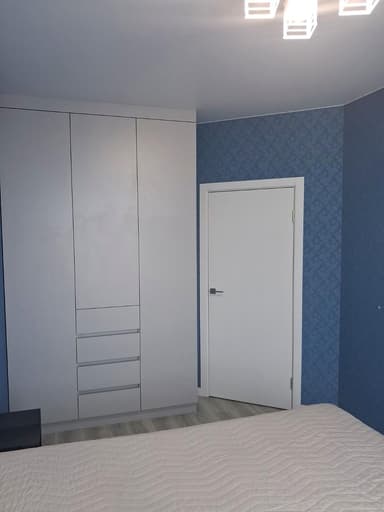 1-комнатная квартира по адресу ул. Спортивная (площадь 40 м²) - Atlanta.ua - imageAlt 17