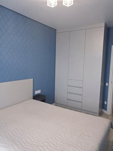 1-комнатная квартира по адресу ул. Спортивная (площадь 40 м²) - Atlanta.ua - imageAlt 18