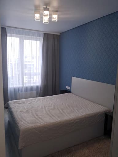 1-комнатная квартира по адресу ул. Спортивная (площадь 40 м²) - Atlanta.ua - imageAlt 19