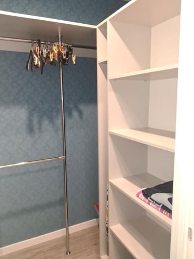 1-комнатная квартира по адресу ул. Спортивная (площадь 40 м²) - Atlanta.ua - imageAlt 20