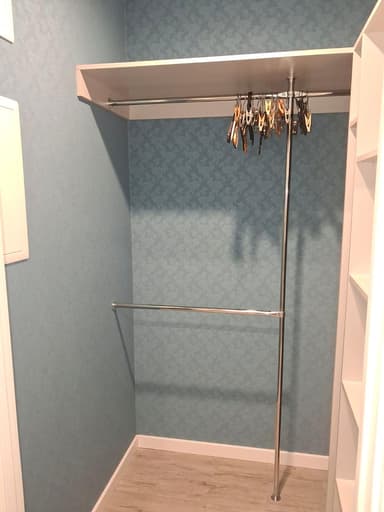 1-комнатная квартира по адресу ул. Спортивная (площадь 40 м²) - Atlanta.ua - imageAlt 21