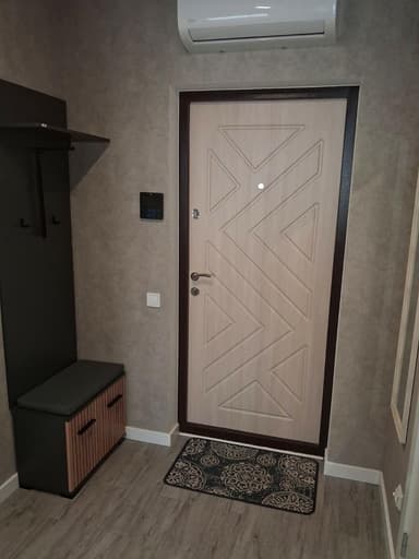 1-комнатная квартира по адресу ул. Спортивная (площадь 40 м²) - Atlanta.ua - imageAlt 22