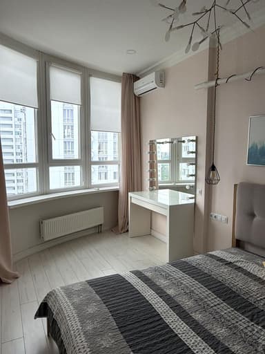 1-кімнатна квартира за адресою (площа 61,1 м²) - Atlanta.ua - фото 19