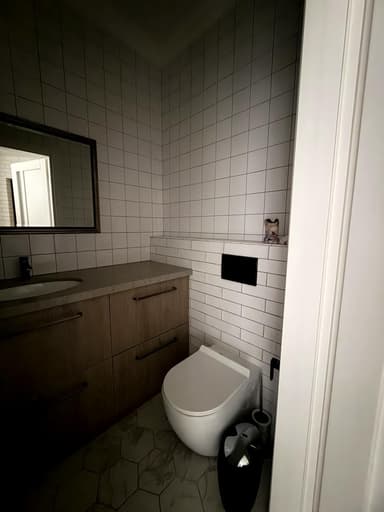 1-кімнатна квартира за адресою (площа 61,1 м²) - Atlanta.ua - фото 25