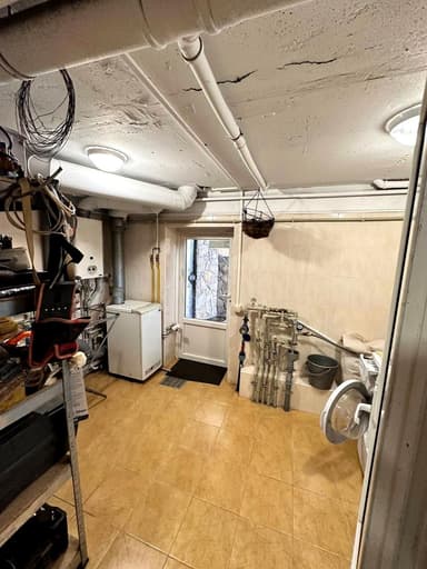 Будинок за адресою вул. Чорноморців (площа 250 м²) - Atlanta.ua - фото 71