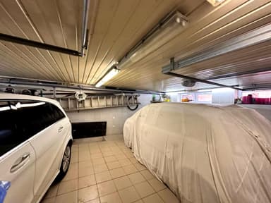 Будинок за адресою вул. Чорноморців (площа 250 м²) - Atlanta.ua - фото 76