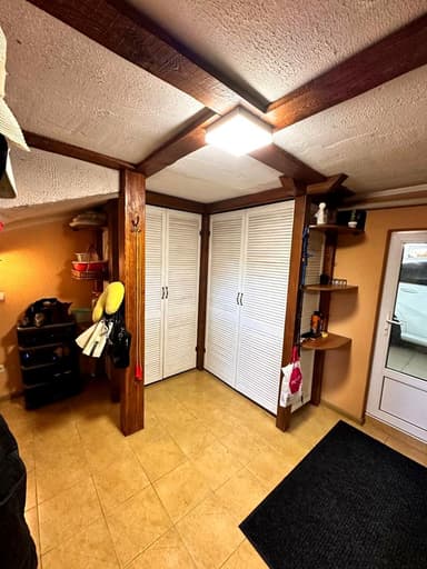 Будинок за адресою вул. Чорноморців (площа 250 м²) - Atlanta.ua - фото 75