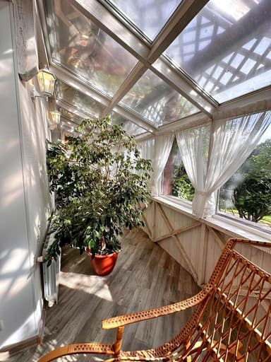 Будинок за адресою вул. Чорноморців (площа 250 м²) - Atlanta.ua - фото 80